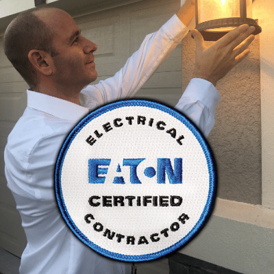 eaton-certified-contractor-changing-light-sidebar